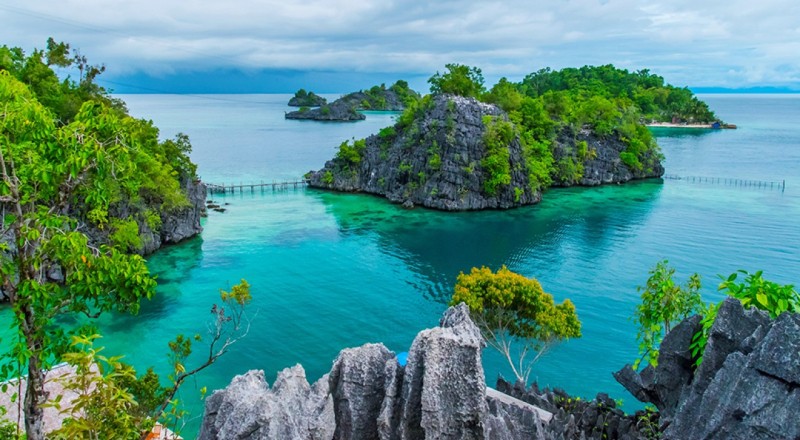 Surga-Wisata-Sulawesi-Tenggara